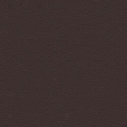 Плитка Bromo 5x5 Full Body CE.SI