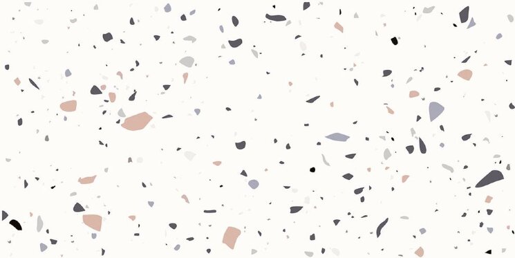 Плитка 30 x 60 WAKV4547 Spectra Rako з колекції Spectra Rako Плитка 30 x 60 WAKV4547 Spectra Rako з колекції Spectra Rako