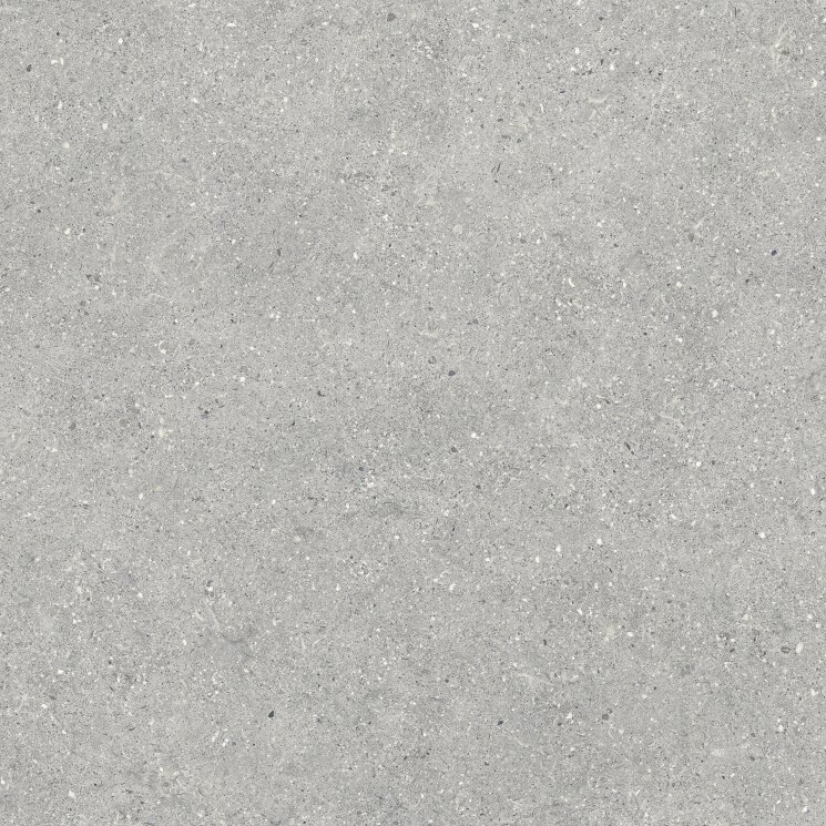 Плитка 80x80 Brunswich Acero-Brunswich з колекції Brunswich Baldocer