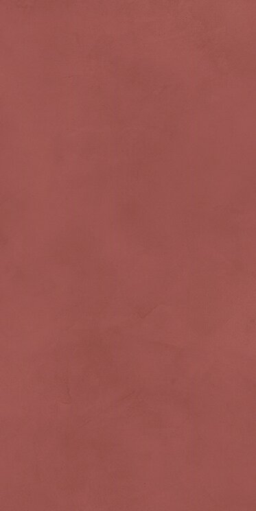 Плитка 40x80 Cl10 Grace Sp - Clay - AMR7 з колекції Clay Mirage