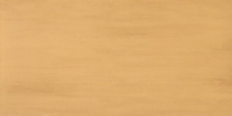 Плитка Arty Curry 40x80 8ARD з колекції Arty Atlas Concorde