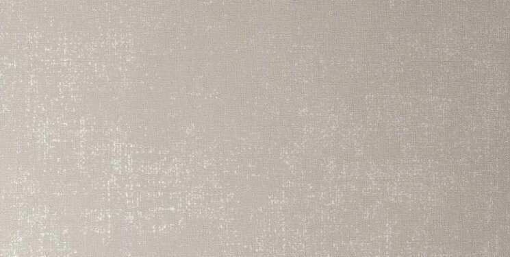 Плитка 30x60 La. Warm 01Rt7Pz - Layers - ADLO з колекції Layers Caesar