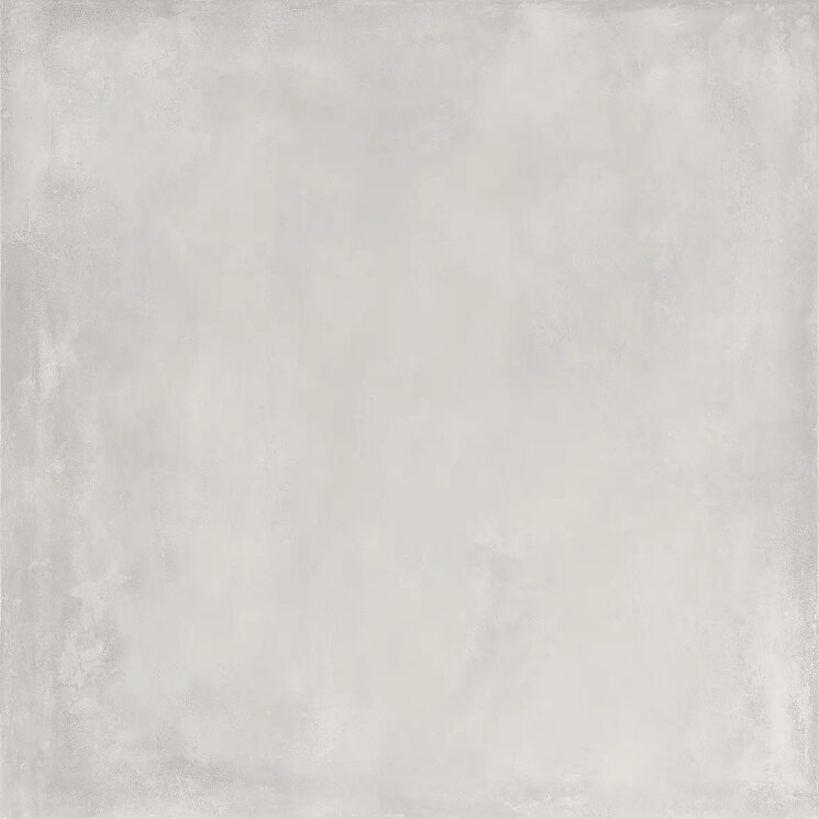 Плитка Bone - 60x60 690001 Rebel з колекції Rebel Mo.da