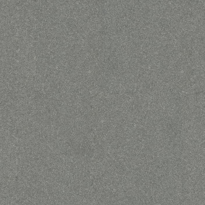 Плитка Grey Lappato 59.6x59.6 Avenue Urbatek з колекції Avenue Urbatek