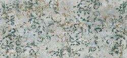 Декор Lastra Casate 120x260 Fresco Naxos