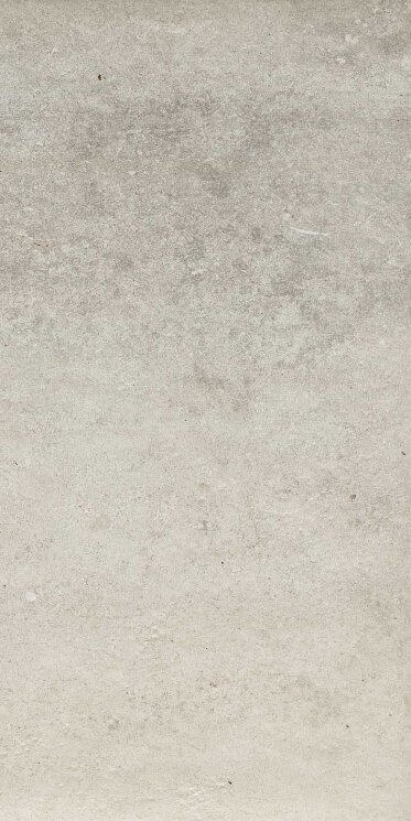 Плитка 30x60 Motion Cdc Motion Pure01 Ret - Motion - 762274 з колекції Motion Casa Dolce Casa