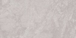Плитка 60x120 Titanium Silver Cristacer Titanium