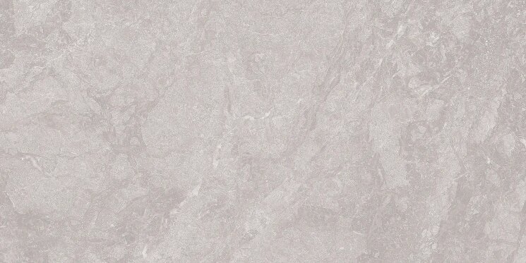 Плитка 60x120 Titanium Silver Cristacer Titanium з колекції Titanium Cristacer