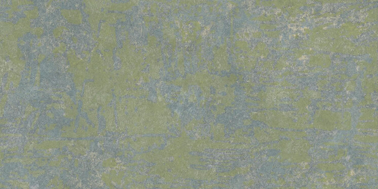 Плитка FIRECLAY VESTIGE NATURAL - 49.75x99.55  Fireclay з колекції Fireclay Aparici