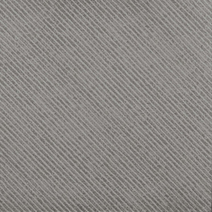 Плитка (60x60) SS63ER2 Silver s. Silv. R. Diago Er - Silver Stone з колекції Silver Stone COEM