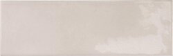 Плитка Silver Mist 6.5x20 Village Equipe