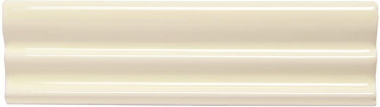 Карниз Kensington Melford 4x15 Artisan Winchester з колекції Artisan Winchester Карниз Kensington Melford 4x15 Artisan Winchester з колекції Artisan Winchester