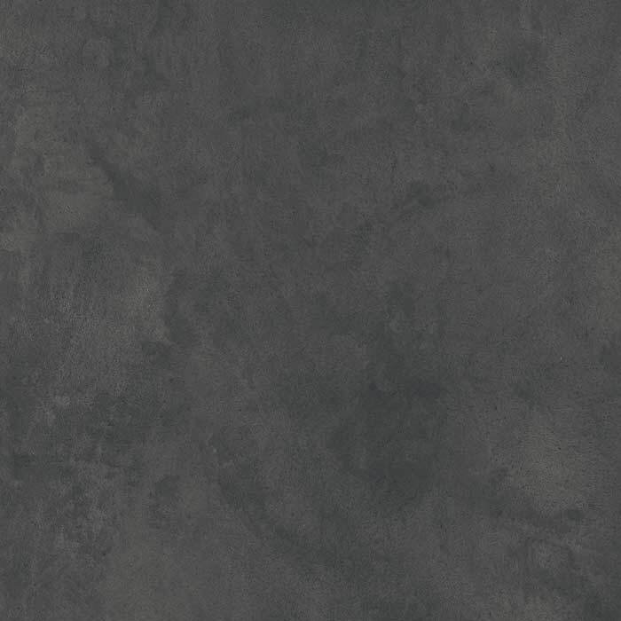 Плитка 60x60 Buildtech2.0 Ce Coal Naturale - Buildtech 2.0 - 765267 з колекції Buildtech 2.0 Floor Gres