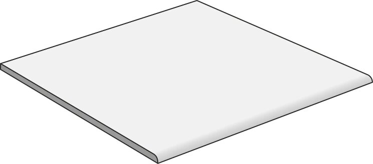 Сходинка 90x90 Agata Pelda?o canto romo Black Durstone Agata з колекції Agata Durstone Сходинка 90x90 Agata Pelda?o canto romo Black Durstone Agata з колекції Agata Durstone