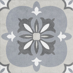 Плитка E230741 Frame 20 Havanna Decor Perla C 20X20 Estudio Плитка E230741 Frame 20 Havanna Decor Perla C 20X20 Estudio