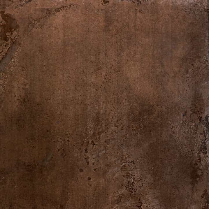 Плитка 160x160 Flowtech Russet6 Mm Naturale - Flowtech - 757911 з колекції Flowtech Floor Gres