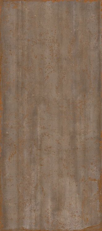 Плитка 120x280 00693040 Oxide Brass Natret Gardenia Orchidea Oxide з колекції Oxide Gardenia Orchidea