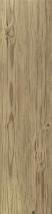Плитка 30x120 119204 Plank Pino Grip 20Mm Settecento Plank з колекції Plank Settecento Плитка 30x120 119204 Plank Pino Grip 20Mm Settecento Plank з колекції Plank Settecento