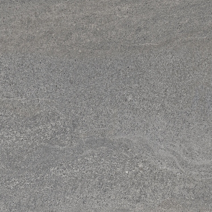 Плитка Antracite - 60x60 M2ES66040SN Eco Stone з колекції Eco Stone Capri