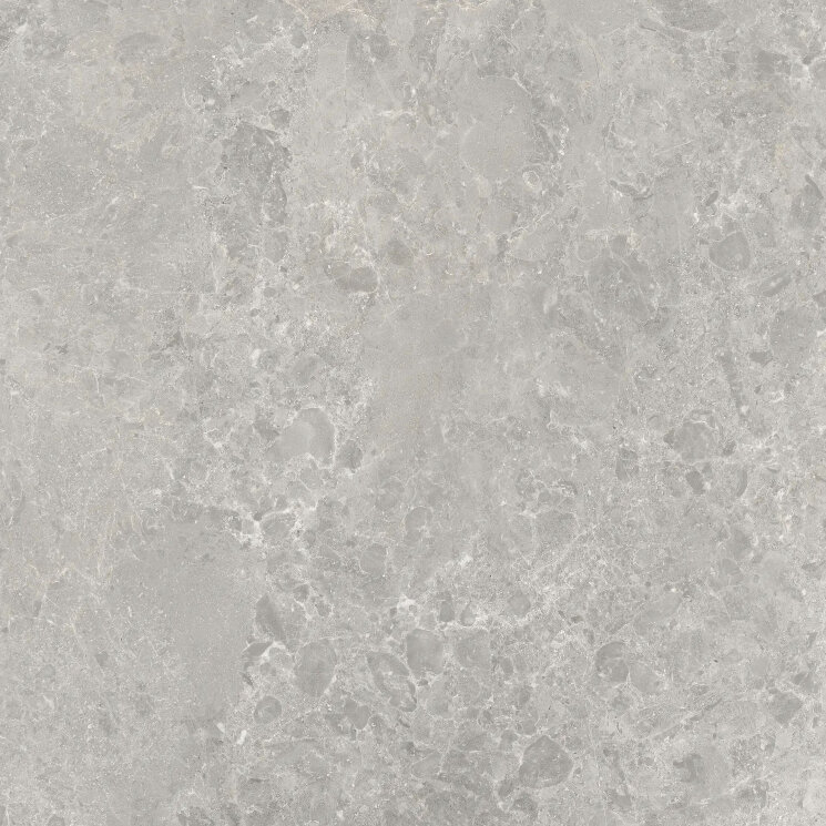 Плитка 1 Pietra Di Marais 20 m Grigio Rt - 60x60 M2PM66230OR Pietra di Marais з колекції Pietra di Marais Capri