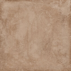 60x60 Clays earth ret MLV2