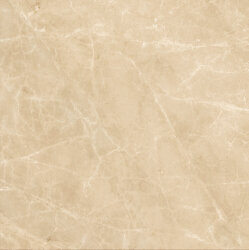 Плитка (73x73) LGOET15 Romance Safari Lux Rtt - Dreaming