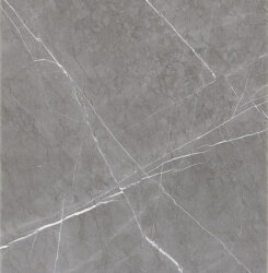 Плитка 59x59 Fossena Smart Honed R10 - Marmosmart - 12951110
