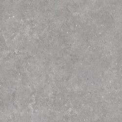 Плитка 90x90 185531 Ash Rett Sichenia Ar Gent
