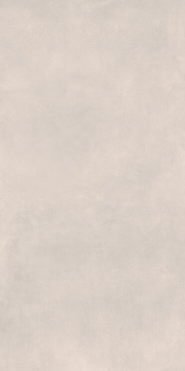 160x320 Grande concrete look white rettificato stuoiato M37Z з колекції Grande Concrete Look Marazzi