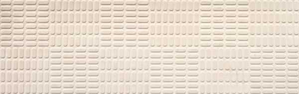 Плитка 31,5x100 Grid Beige з колекції Landart Grespania