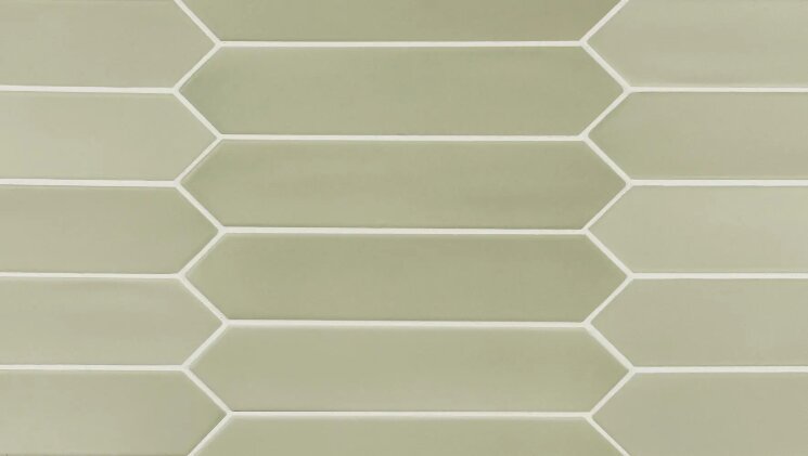 Плитка 5x25 27487 Bahia Equipe Lanse з колекції Lanse Equipe Плитка 5x25 27487 Bahia Equipe Lanse з колекції Lanse Equipe