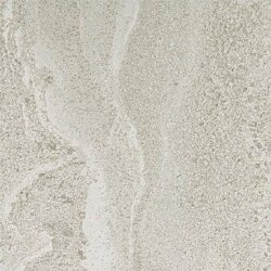 Плитка (30x30) 7276145 CERRETO NAT RETT Плитка (30x30) 7276145 CERRETO NAT RETT