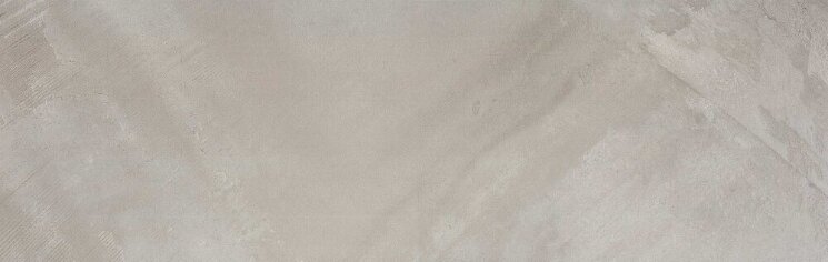Плитка (31.5x100) 71LD301 Landart Gris - Landart з колекції Landart Grespania
