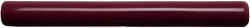 Спецелемент Pencil New Burgundy 1.3x12.7 Classic Winchester