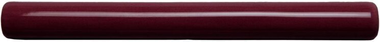 Спецелемент Pencil New Burgundy 1.3x12.7 Classic Winchester з колекції Classic Winchester Спецелемент Pencil New Burgundy 1.3x12.7 Classic Winchester з колекції Classic Winchester