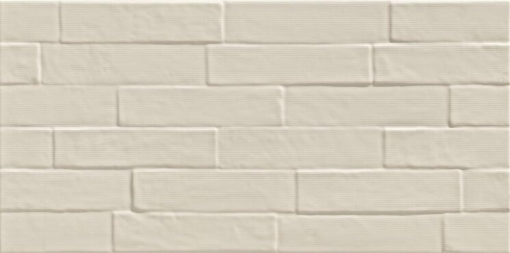 Декор Tan Brick 31x62.2 Satin Piemme Valentino з колекції Satin Piemme Valentino Декор Tan Brick 31x62.2 Satin Piemme Valentino з колекції Satin Piemme Valentino