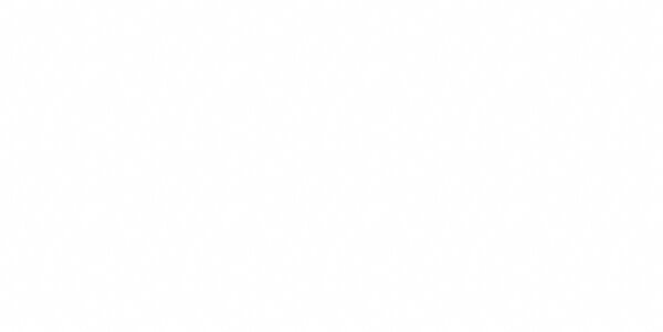 Плитка 29.75X59.55 Architrave White Architrave Aparici з колекції Architrave Aparici