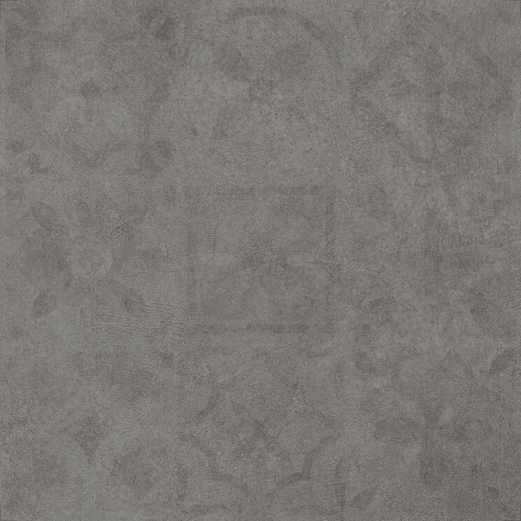 Плитка 60x60 52RA615 Brera Novara Antracita Grespania Brera з колекції Brera Grespania Плитка 60x60 52RA615 Brera Novara Antracita Grespania Brera з колекції Brera Grespania