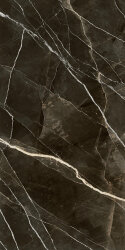 160x320 Grande marble look calacatta black lux faccia a stuoiato rt MF8Y 160x320 Grande marble look calacatta black lux faccia a stuoiato rt MF8Y