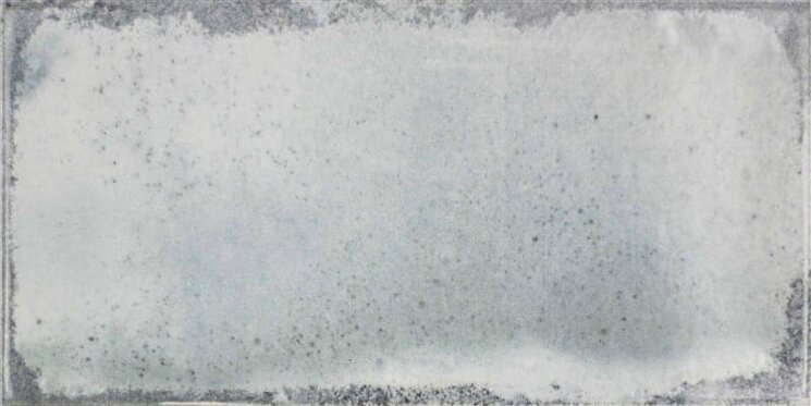 Плитка Natura 10x20 Vita Fabresa з колекції Vita Fabresa