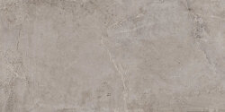 Плитка Evolution Sugar - 60x120 02CEV62R44 Evolution