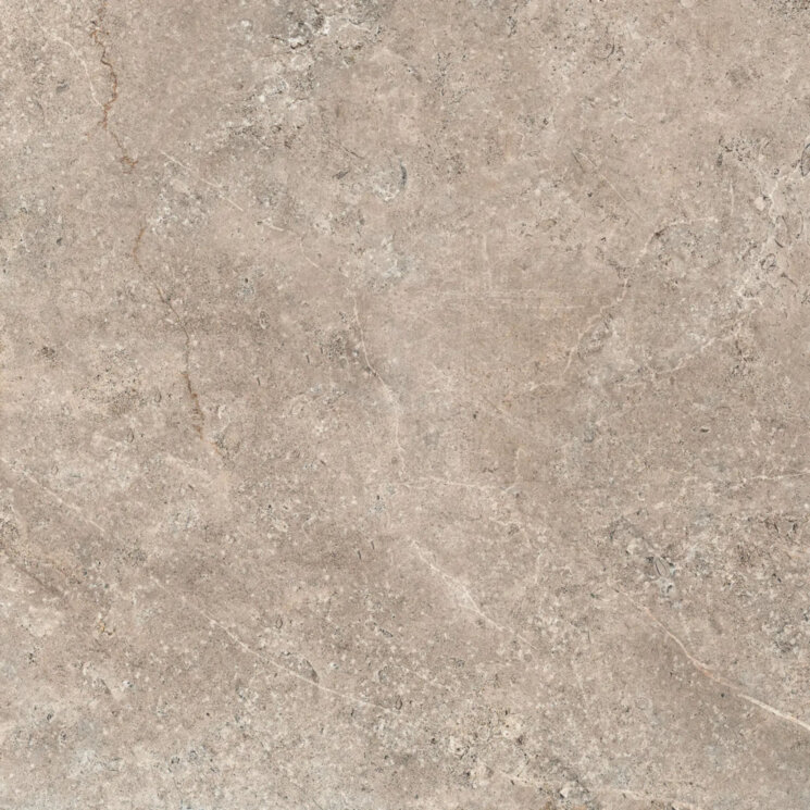 Плитка Lst Taupe Rett - 60x60 LST50RT Landstone з колекції Landstone NovaBell