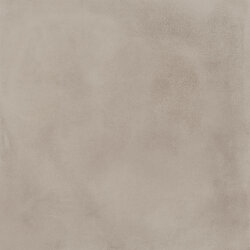 60x60 Cement smoke new rt M9R8