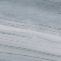 Плитка 60x60 Nebula Blue Pul Rect-Nebula