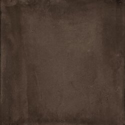 Плитка 80x80 Brown - Land Concept - CLD80R8