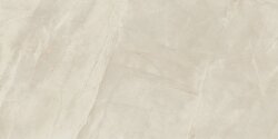 Плитка 60x120 HPPP04 Pulpis Almond Matt Rett Herberia Pulpis