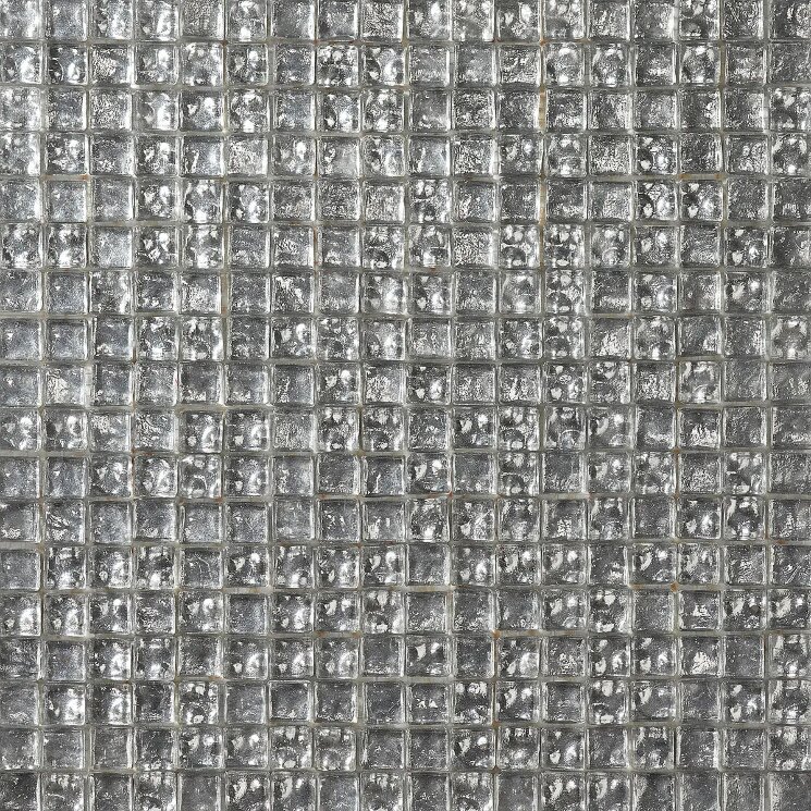 Мозаїка 29.5x29.5 Icemir 4 Tide Sicis Colibr? Tide з колекції Colibrì Tide Sicis