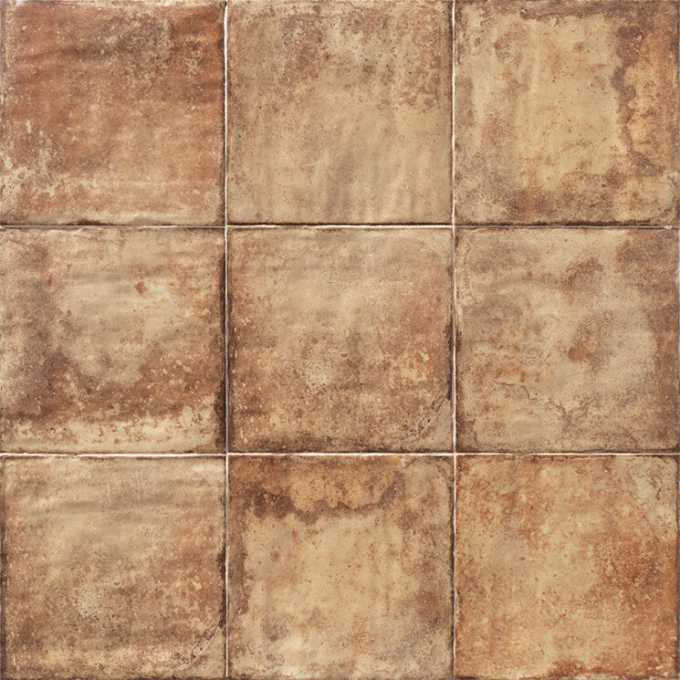 Плитка 20x20 Pav. Livorno Ocre з колекції Livorno Mainzu Плитка 20x20 Pav. Livorno Ocre з колекції Livorno Mainzu