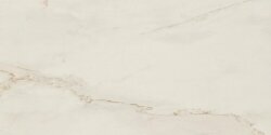 Плитка Marvel Cremo Delicato 30x60 Lapp. D030