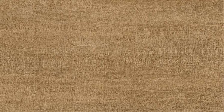 Плитка Walnut Nat Rett 45x90 Q Stone Provenza з колекції Q Stone Provenza